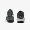 Game Trainer Sneaker für Herren