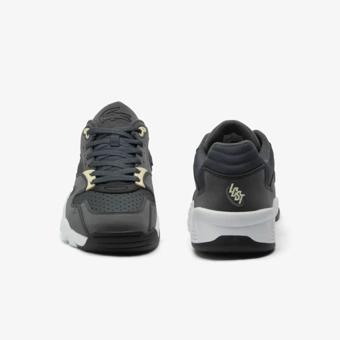 Game Trainer Sneaker für Herren