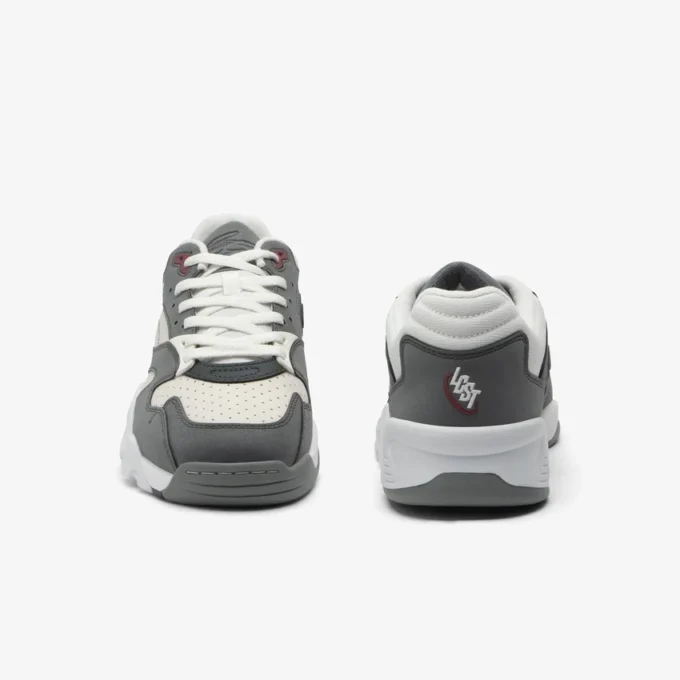 Game Trainer Sneaker für Herren