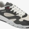 Game Trainer Sneaker für Herren