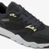 Game Trainer Sneaker für Herren