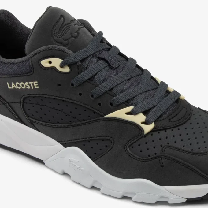 Game Trainer Sneaker für Herren