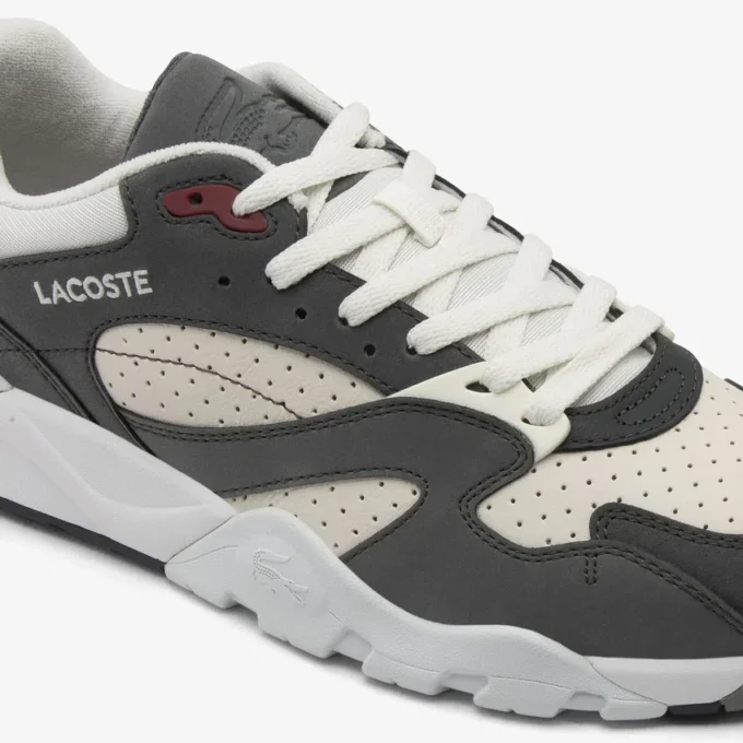 Game Trainer Sneaker für Herren