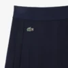 Gefütterter Ultra Dry Stretch-Golfrock für Damen