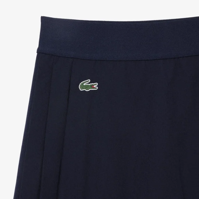 Gefütterter Ultra Dry Stretch-Golfrock für Damen