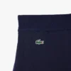 Gefütterter Ultra Dry Stretch-Golfrock für Damen