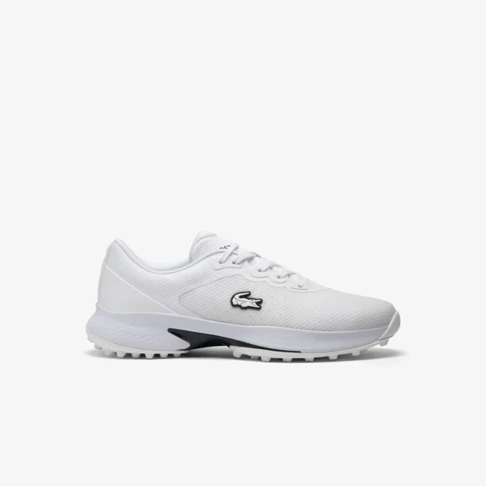 Golf Point Golfschuhe für Herren