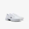 Golf Point Golfschuhe für Herren