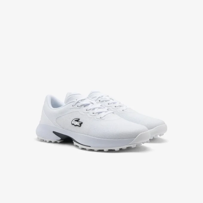 Golf Point Golfschuhe für Herren