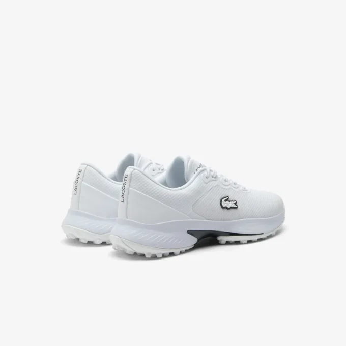 Golf Point Golfschuhe für Herren
