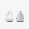 Golf Point Golfschuhe für Herren