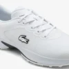 Golf Point Golfschuhe für Herren