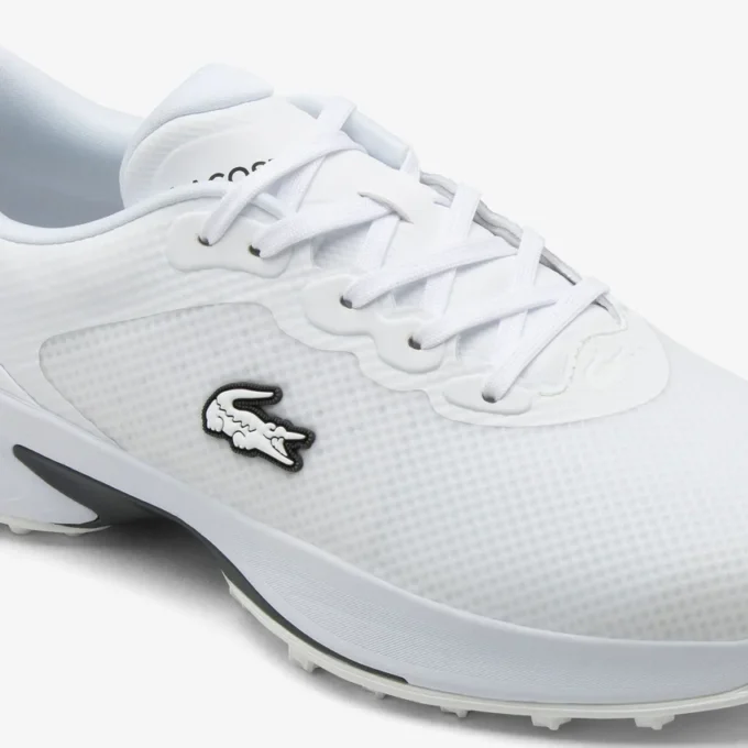 Golf Point Golfschuhe für Herren