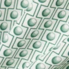 Golf-Poloshirt mit Regular Fit und Aufdruck