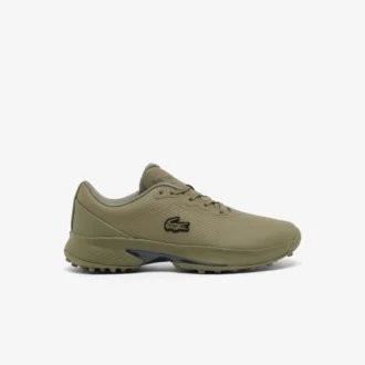 Golfschuhe „Golf Point“ für Herren