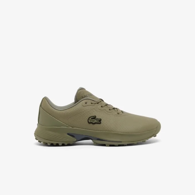 Golfschuhe „Golf Point“ für Herren