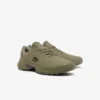 Golfschuhe „Golf Point“ für Herren