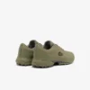 Golfschuhe „Golf Point“ für Herren