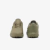 Golfschuhe „Golf Point“ für Herren