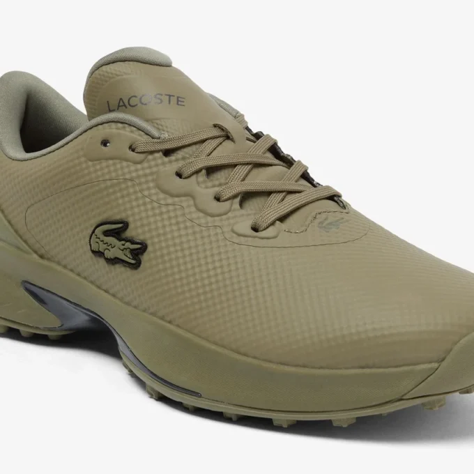 Golfschuhe „Golf Point“ für Herren