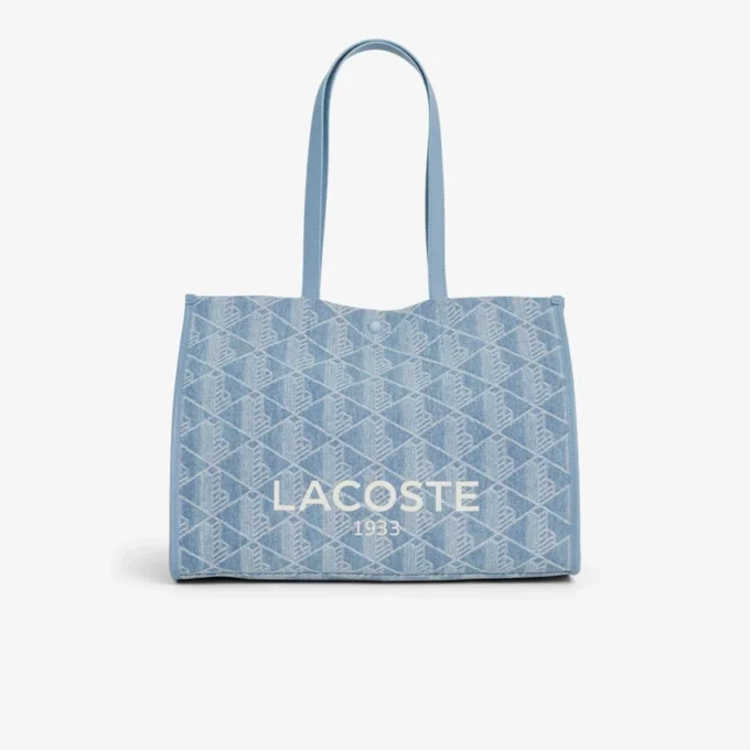Große Heritage-Tasche