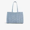Große Heritage-Tasche