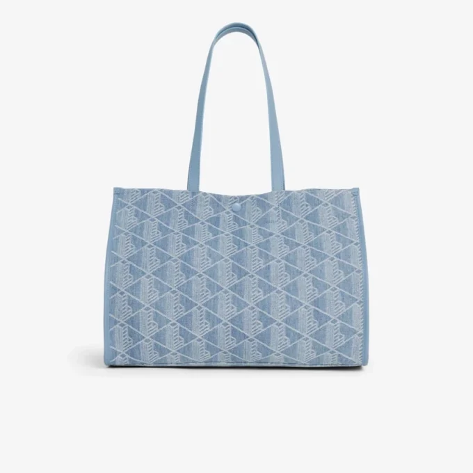 Große Heritage-Tasche