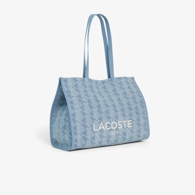 Große Heritage-Tasche