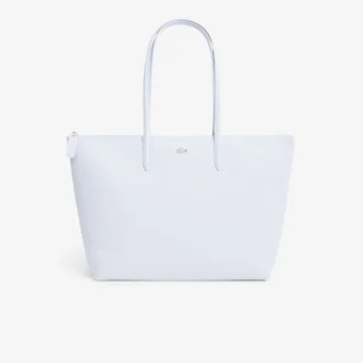 Große L.12.12 Concept-Tasche
