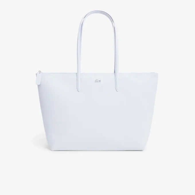 Große L.12.12 Concept-Tasche