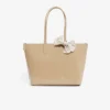 Große L.12.12 Concept-Tasche