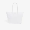 Große L.12.12 Concept-Tasche