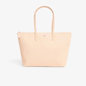 Große L.12.12 Concept-Tasche