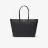 Große L.12.12 Concept-Tasche