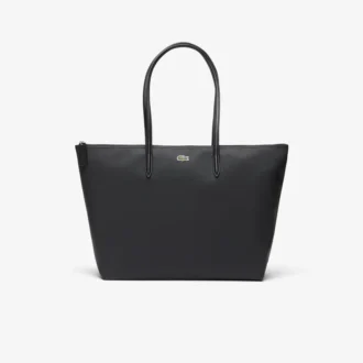 Große L.12.12 Concept-Tasche