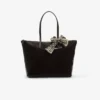 Große L.12.12 Concept-Tasche