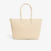 Große L.12.12 Concept-Tasche