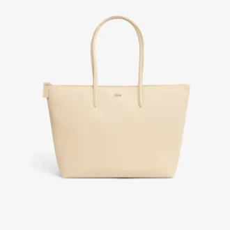 Große L.12.12 Concept-Tasche
