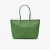 Große L.12.12 Concept-Tasche