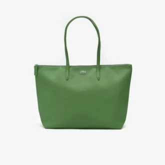 Große L.12.12 Concept-Tasche