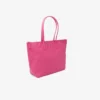 Große L.12.12 Concept-Tasche