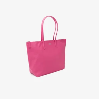 Große L.12.12 Concept-Tasche