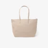 Große L.12.12 Concept-Tasche
