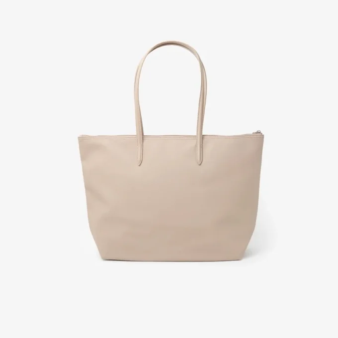 Große L.12.12 Concept-Tasche