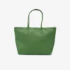 Große L.12.12 Concept-Tasche