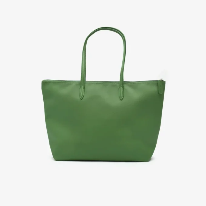 Große L.12.12 Concept-Tasche