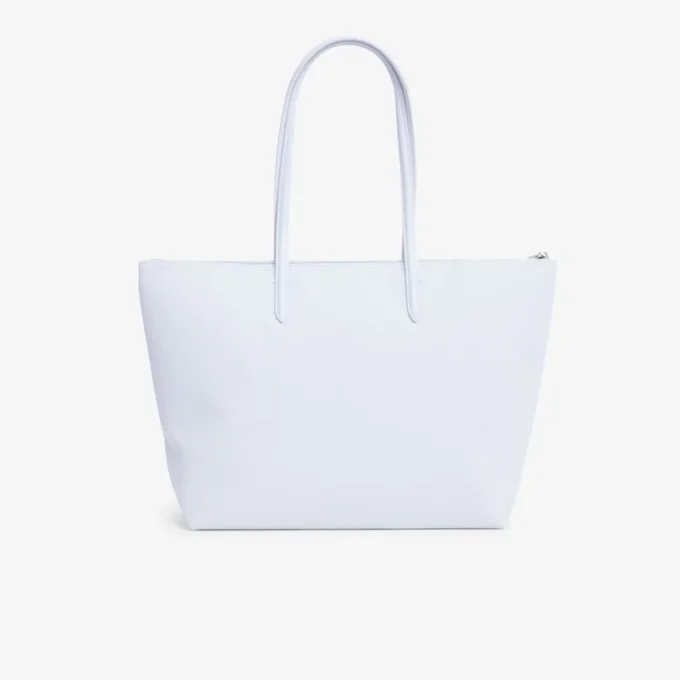 Große L.12.12 Concept-Tasche