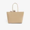 Große L.12.12 Concept-Tasche