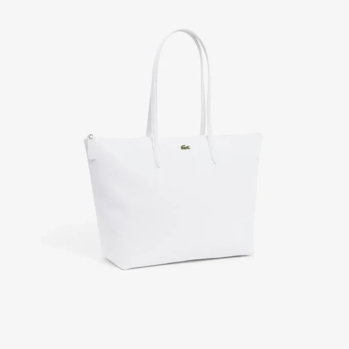 Große L.12.12 Concept-Tasche