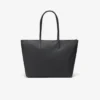 Große L.12.12 Concept-Tasche
